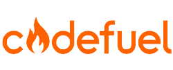 code-fuel-logo
